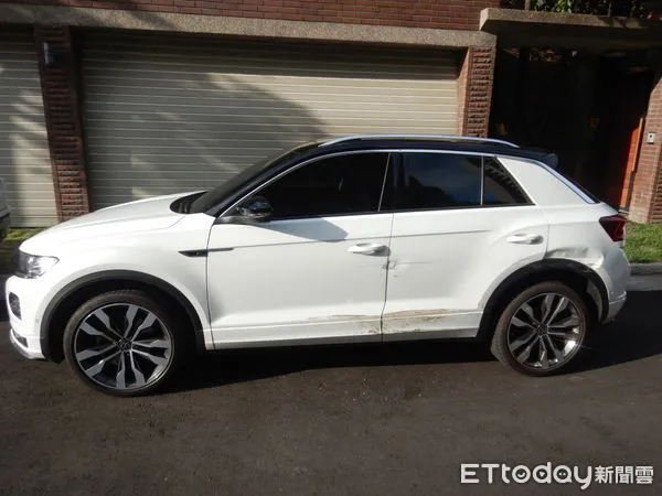 ▲▼ 。(圖/民眾提供)