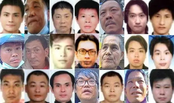 ▲▼十年內酒駕第三次以上。(圖/新北市政府提供)