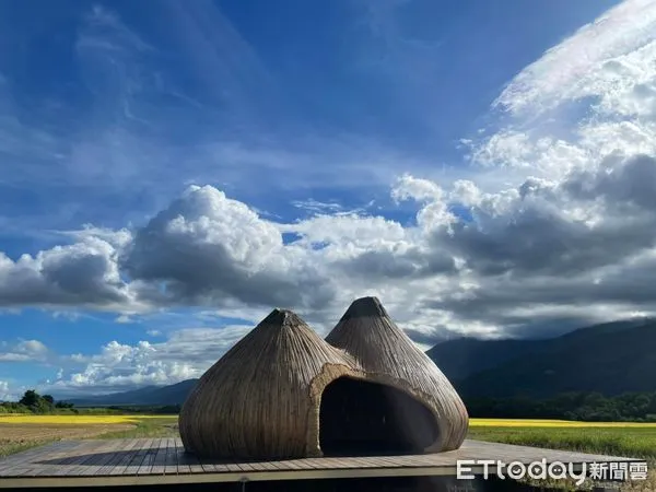 ▲▼ 。(圖/記者楊鈞典攝)