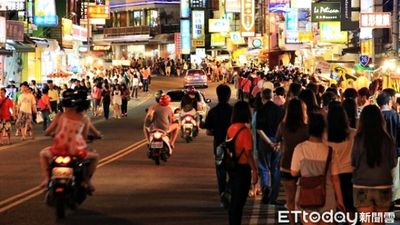 「台人超常講這3句話」讓外國人印象深刻　大馬網紅醫認證：台灣獨有