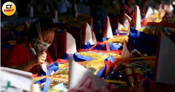 (示意圖/黃耀徵)