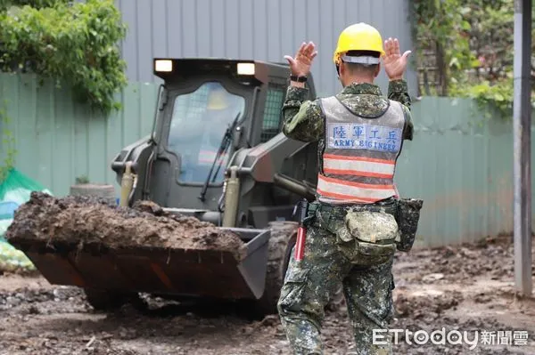 ▲▼ 。(圖/十軍團提供)