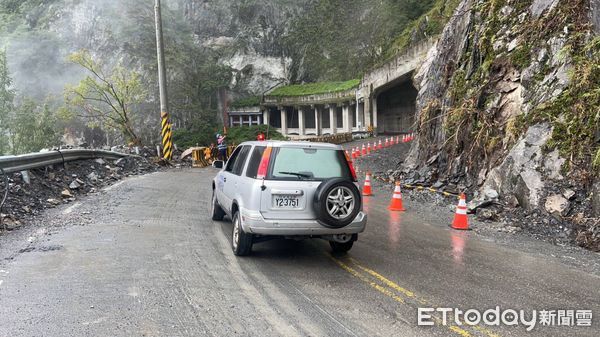 ▲▼ 。(圖/記者李陳信得攝)