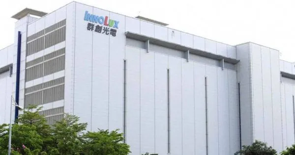 群創光電爆出桃色糾紛,已婚許姓處長自爆劈腿3女。(示意圖/報系資料照)