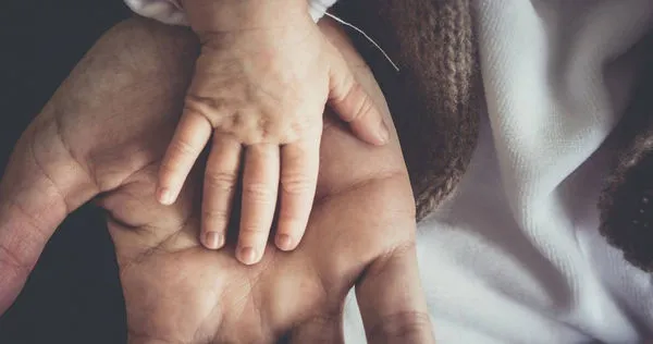 許多人對農曆7月聞之色變,但專家表示好兄弟只有巴掌大。(示意圖/翻攝自pixabay)