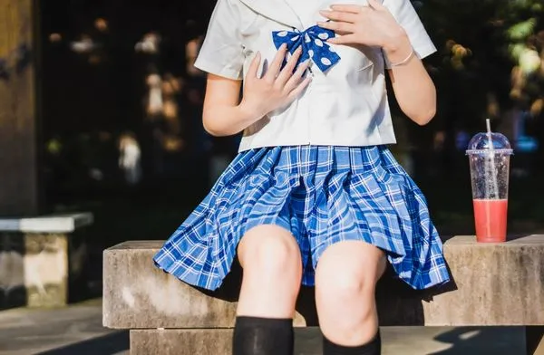 ▲▼ 。(示意圖/取自免費圖庫Unsplash)