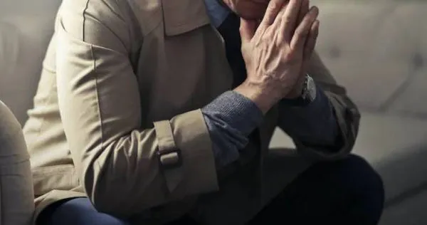 (示意圖/翻攝自pexels)