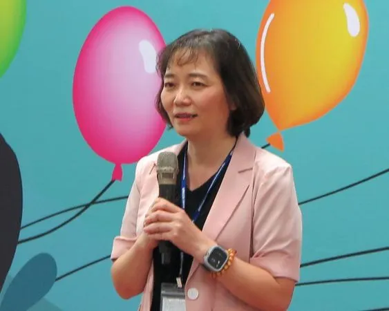 ▲彰化地檢據舉辦司法醫療聯盟今天啟動。(圖/彰檢提供 行政院提供)