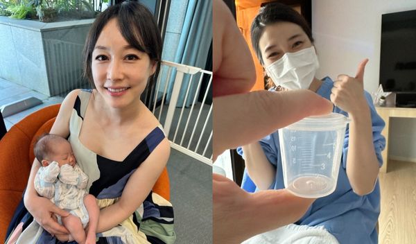 ▲▼ 。(圖/翻攝自Facebook/吳宇舒)