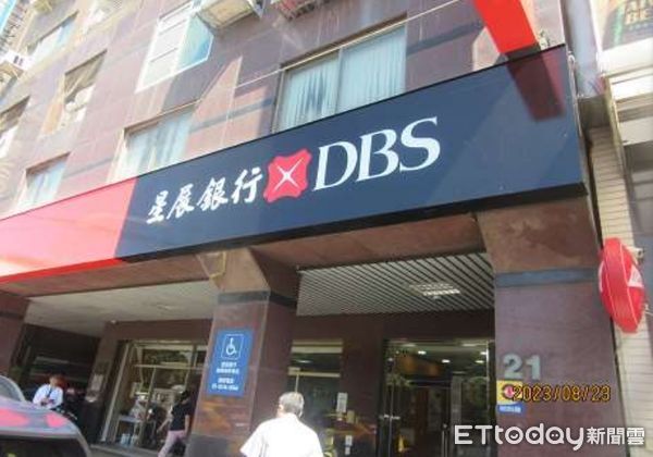 ▲▼ 雲林黃金店面降價拍賣 。(圖/嘉義分署提供)