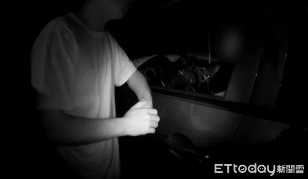 ▲▼ 。(圖/記者白珈陽翻攝)