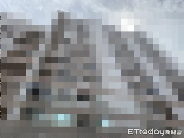 ▲▼ 。(圖/民眾提供)