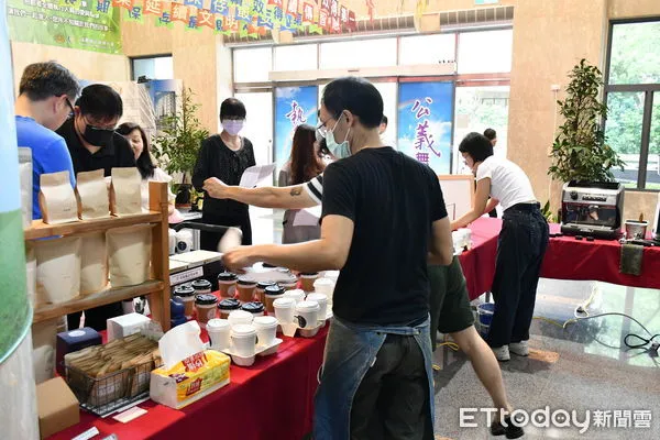 ▲▼ 。(圖/記者黃宥寧翻攝)