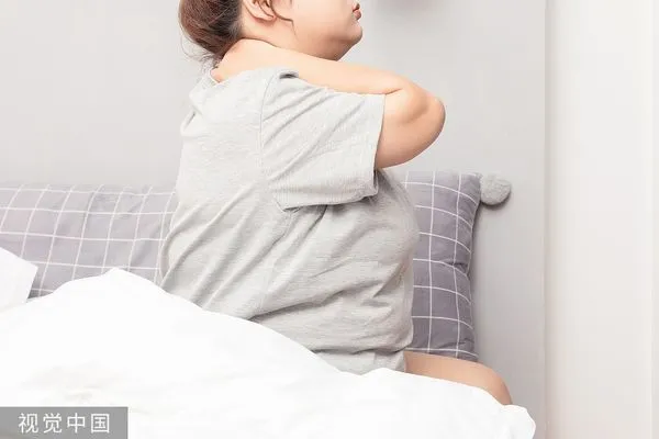 ▲▼女人。(圖/CFP)