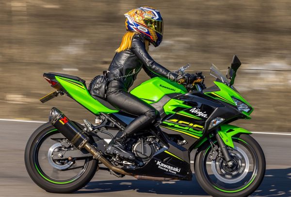 ▲▼超商情殺 。(圖/記者陳宏瑞攝)