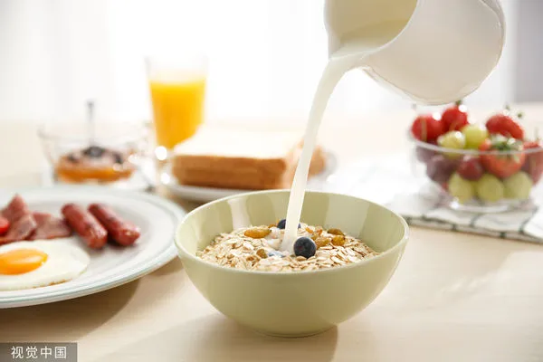 ▲▼健康生活。(圖/CFP)