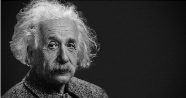 「愛因斯坦的腦子」只要2元！賣家稱付款後會自動長到大腦　熱銷近10萬個