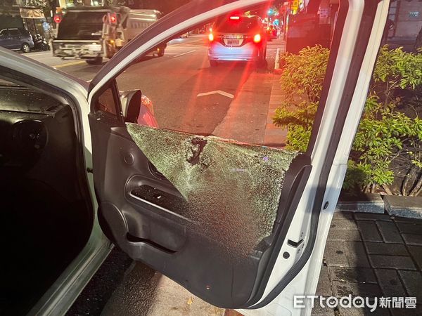 ▲▼ 。(圖/記者黃宥寧翻攝)