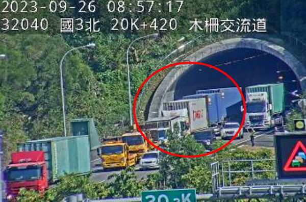 ▲▼             。（圖／記者陳俊宏攝）