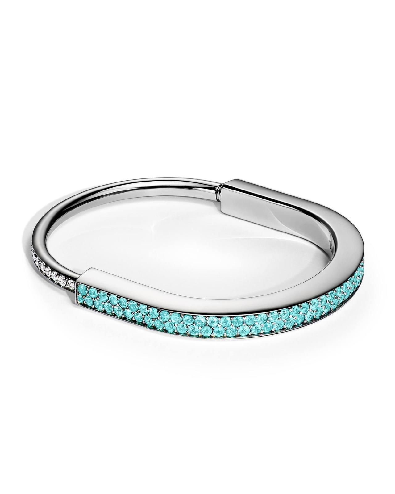 ▲▼ 碧昂絲Tiffany行頭 。(圖/翻攝IG)