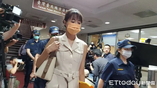 ▲▼ 「台大公衛文」王郁文。(圖/記者黃彥傑攝)