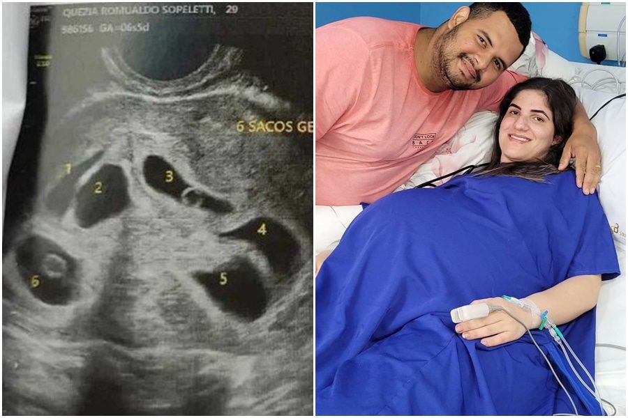 ▲▼ 。(圖/翻攝自臉書)