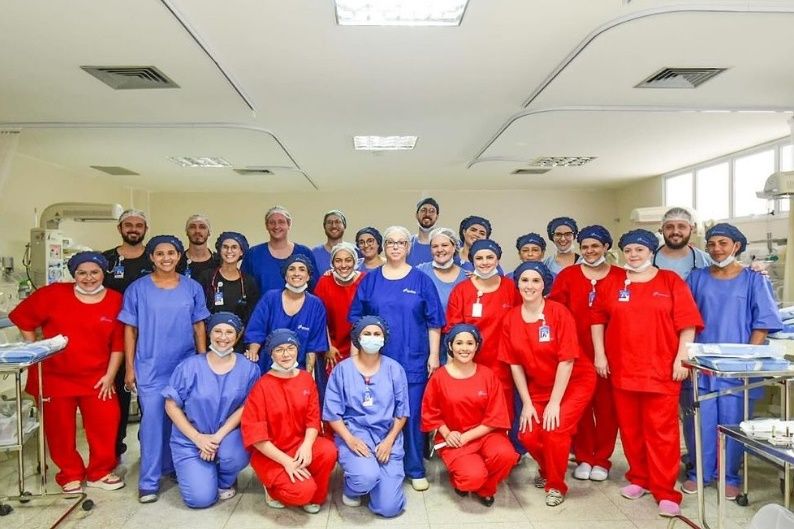 ▲▼ 。(圖/翻攝自臉書)