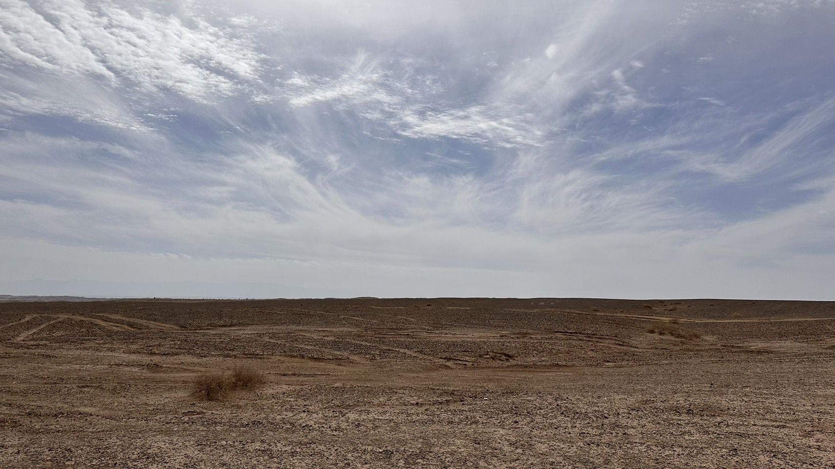 ▲▼台大EMBA,戈18,戈壁挑戰賽。(圖/台大EMBA提供)