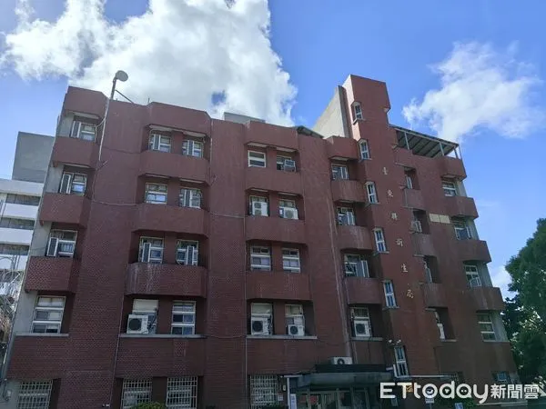 ▲台東縣流感疫苗2日開打籲請符合資格民眾踴躍前往接種 。(圖/記者楊漢聲攝)