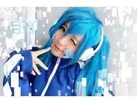 圖／偶宜提供／《陽炎計劃》ENE
