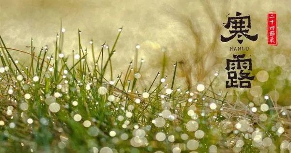 (示意圖/翻攝自百度)