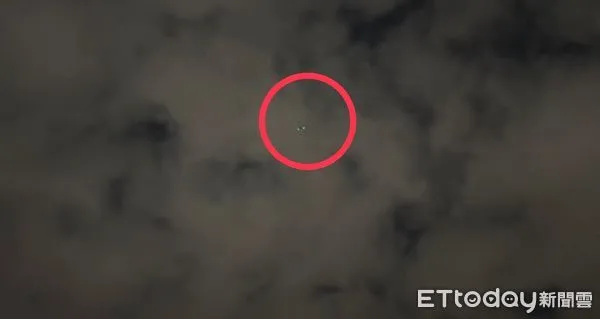 ▲▼無人機反制。(圖/記者許權毅攝)