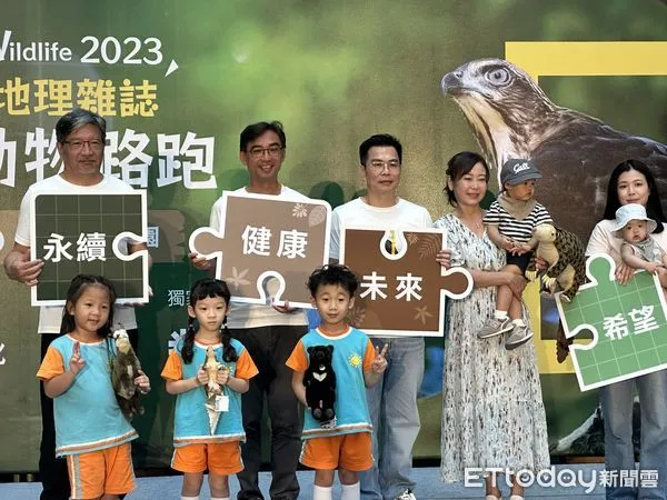 ▲▼ 。(圖/記者白珈陽攝)