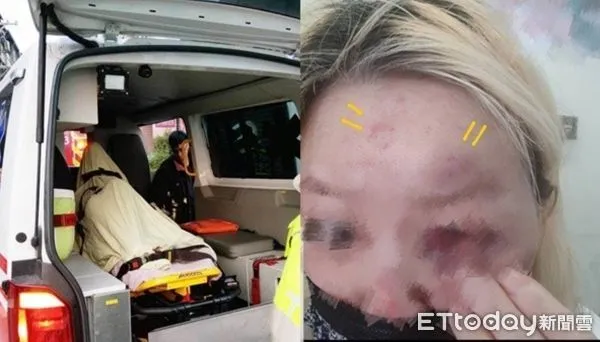 ▲▼ 。(圖/資料照)