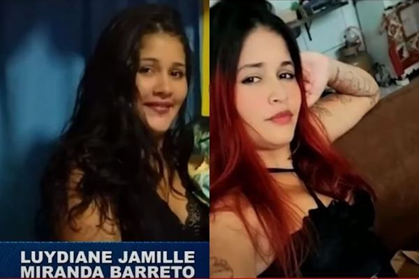 ▲▼殘殺女友後塞床底「水泥封屍」! 警砸碎床架傳出濃濃屍臭 。(圖/TV ARAPUAN)