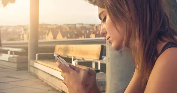 一名男網友表示近期認識的女生開口就跟他要500原吃早餐「看看心意」。(示意圖/Pixabay)