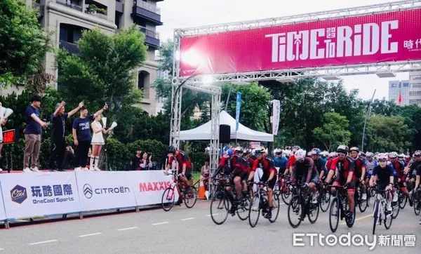 ▲▼ 。(圖/台中市政府提供)