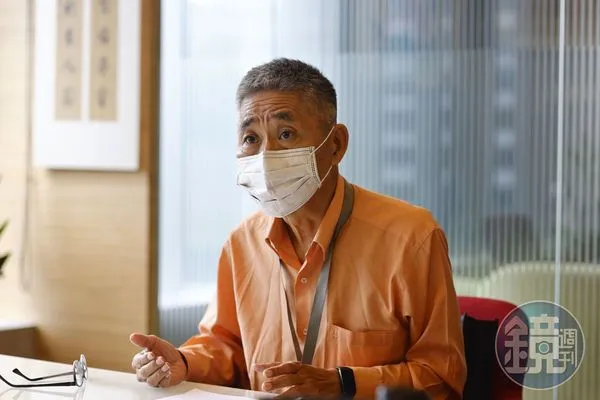 何父不滿女兒枉死,對劉偉民提告過失致死。