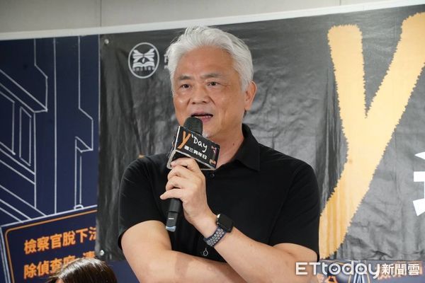 ▲隨著2024總統及立委大選即將進入倒數2個月的階段,認知作戰再度成為關注話題。由多個團體發起的Y’s Day「週三青年日」,25日晚間舉行座談會,與現在的青年們針對應付認知作戰的對策、台灣傳統媒體在認知作戰中的角色、事實查核機制、媒體識讀等問題,進行廣泛的討論,新北立委參選人曾柏瑜在會中就建議,要打擊認知作戰的滲透,資訊查核非常重要,應納入高中必修課程,讓全民都擁有自我保護的能力。(圖/記者陳弘修翻攝)