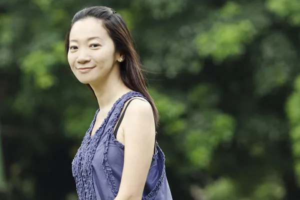 ▲▼新經典文化將舉行李維菁逝世5週年紀念講座「漂亮地走路」。(圖/新經典文化提供)