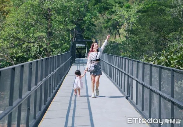 ▲▼高雄壽山動物園。(圖/記者賴文萱翻攝)