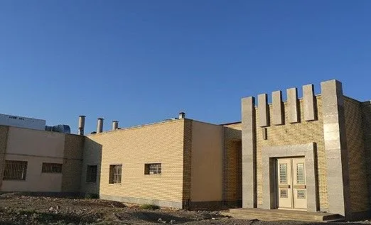 ▲▼人權組織3日指出,伊朗今年已處決逾600人。(圖/翻攝自伊朗人權Iran Human Rights)