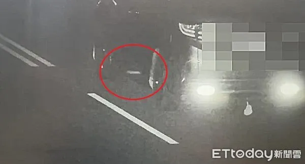 ▲▼ 。(圖/記者白珈陽翻攝)