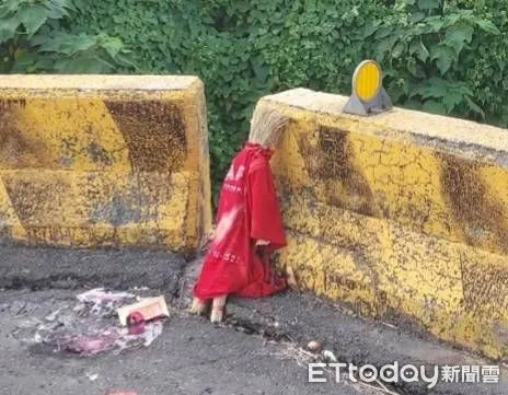 ▲▼ 。(圖/記者翁伊森翻攝)