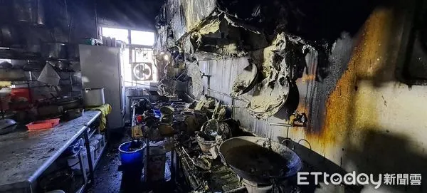 ▲▼ 。(圖/記者李陳信得攝)