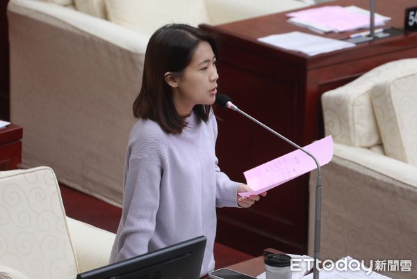 ▲▼徐巧芯。(圖/記者周宸亘攝)