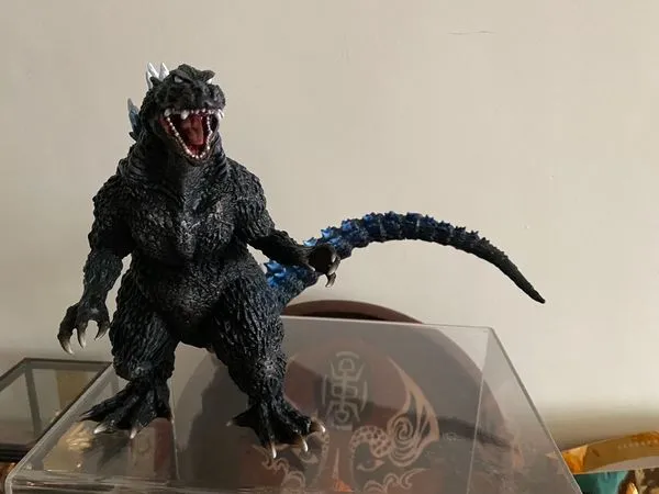 ▲▼站聚 巴哈姆特 。(圖/業者提供)