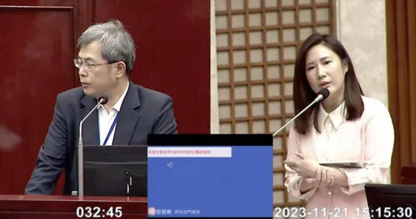 北市社宅淪為犯罪溫床!男高中生猥褻13名男童 已有6名家長提告