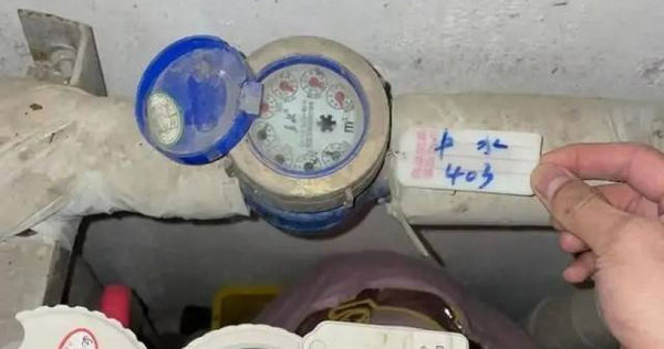 (圖/翻攝自百度新聞)