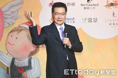 柯文哲的1句話讓趙少康下決心挺：侯友宜一直委曲求全